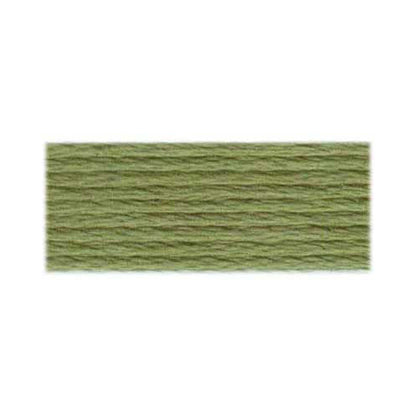 DMC Mouline Special 117 6‑Strand Floss 8 m, Colour 3053