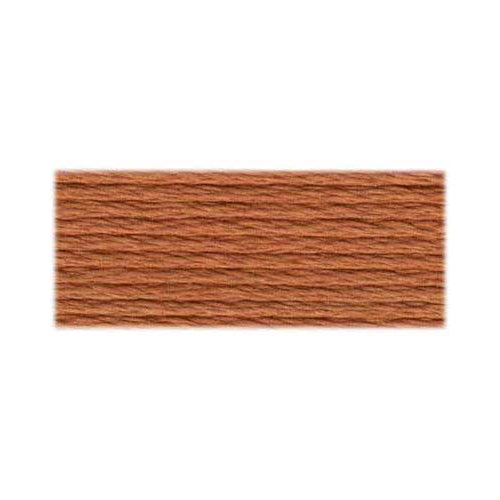 DMC Mouline Special 117 6‑Strand Floss 8 m, Colour 3064