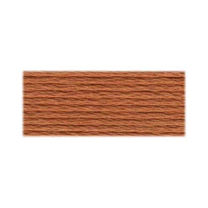 DMC Mouline Special 117 6‑Strand Floss 8 m, Colour 3064
