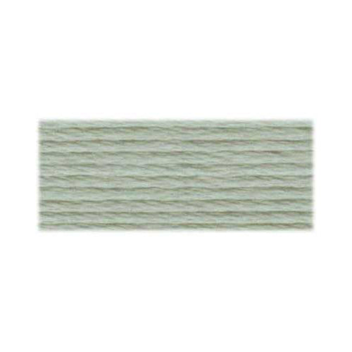 DMC Mouline Special 117 6‑Strand Floss 8 m, Colour 3072