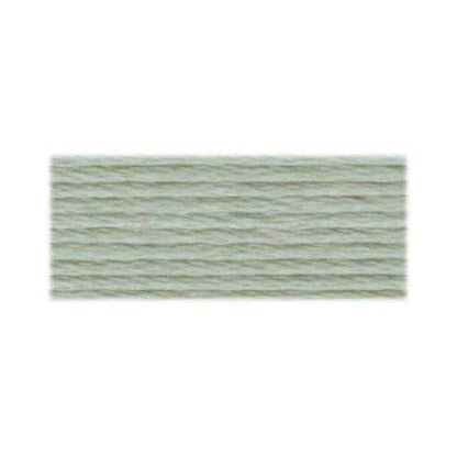 DMC Mouline Special 117 6‑Strand Floss 8 m, Colour 3072