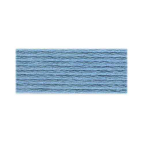 DMC Mouline Special 117 6-Strand Floss 8 m, Colour 3325 - image 2