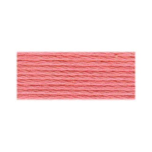 DMC Mouline Special 117 6‑Strand Floss 8 m, Colour 3326