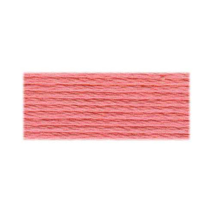 DMC Mouline Special 117 6‑Strand Floss 8 m, Colour 3326