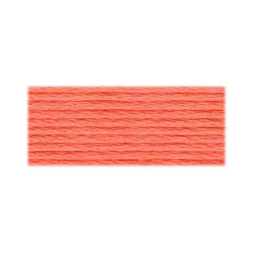 DMC Mouline Special 117 6-Strand Floss 8 m, Colour 3341 - image 2