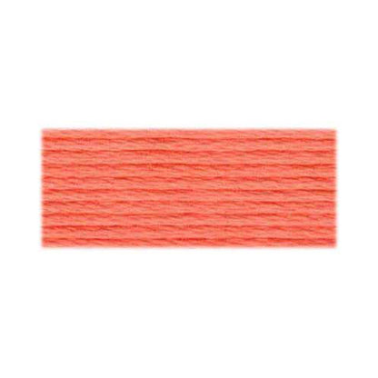 DMC Mouline Special 117 6-Strand Floss 8 m, Colour 3341 - image 2