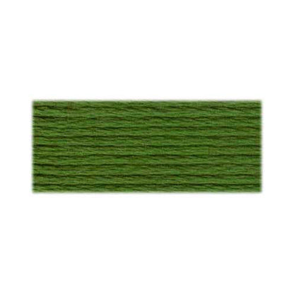 DMC Mouline Special 117 6‑Strand Floss 8 m, Colour 3346
