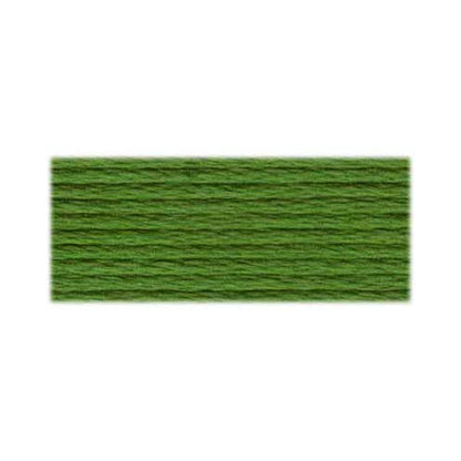 DMC Mouline Special 117 6‑Strand Floss 8 m, Colour 3347