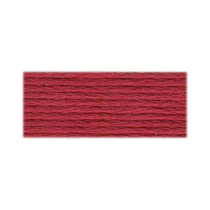 DMC Mouline Special 117 6‑Strand Floss 8 m, Colour 3350