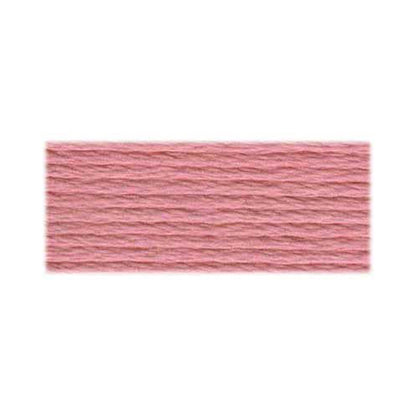 DMC Mouline Special 117 6‑Strand Floss 8 m, Colour 3354