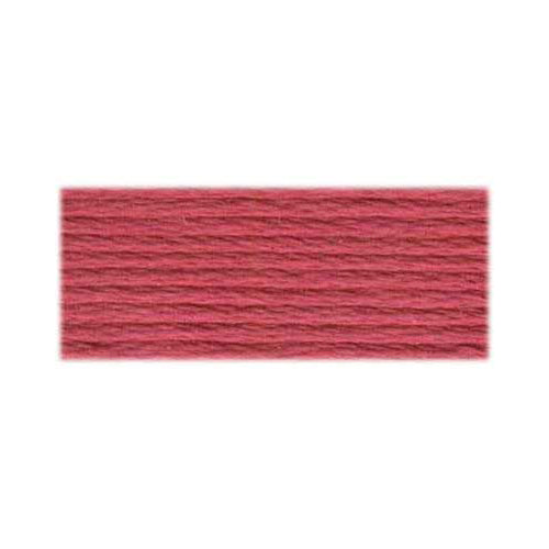 DMC Stranded Cotton Embroidery Floss 8 m, Colour 3731