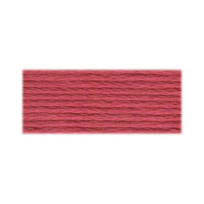DMC Stranded Cotton Embroidery Floss 8 m, Colour 3731