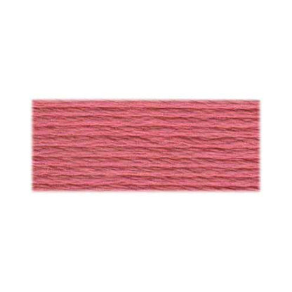 DMC Stranded Cotton Embroidery Floss 8 m, Colour 3733