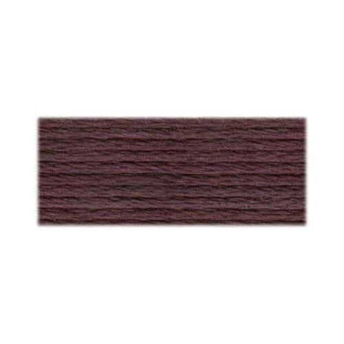 DMC Stranded Cotton Embroidery Floss 8 m, Colour 3740