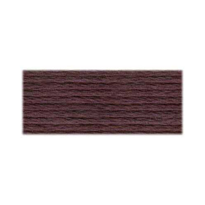 DMC Stranded Cotton Embroidery Floss 8 m, Colour 3740