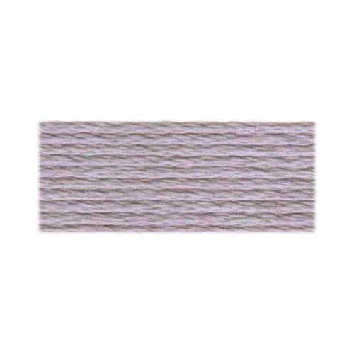 DMC Stranded Cotton Embroidery Floss 8 m, Colour 3743