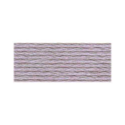 DMC Stranded Cotton Embroidery Floss 8 m, Colour 3743