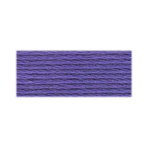 DMC Stranded Cotton Embroidery Floss 8 m, Colour 3746