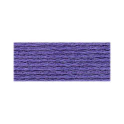 DMC Stranded Cotton Embroidery Floss 8 m, Colour 3746
