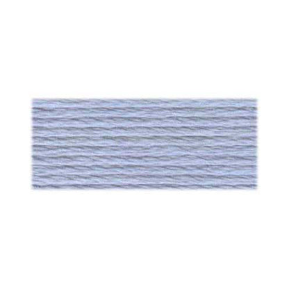 DMC Stranded Cotton Embroidery Floss 8 m, Colour 3747