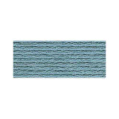 DMC Stranded Cotton Embroidery Floss 8 m, Colour 3752