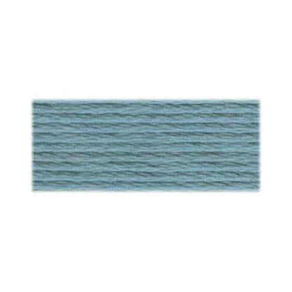 DMC Stranded Cotton Embroidery Floss 8 m, Colour 3752