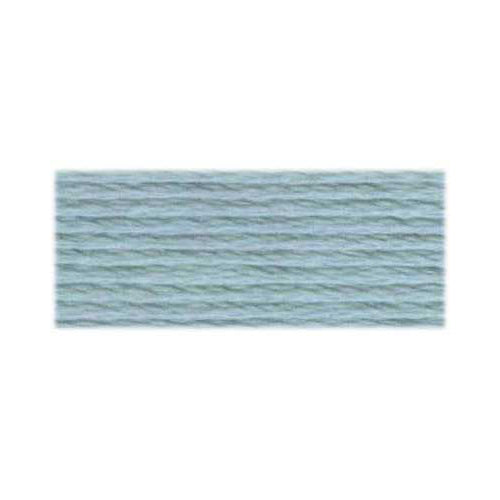 DMC Stranded Cotton Embroidery Floss 8 m, Colour 3753