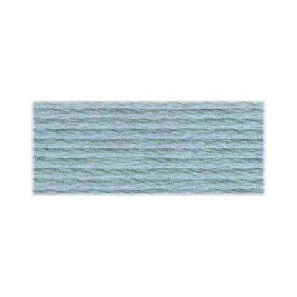 DMC Stranded Cotton Embroidery Floss 8 m, Colour 3753