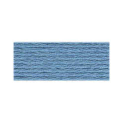 DMC Stranded Cotton Embroidery Floss 8 m, Colour 3755