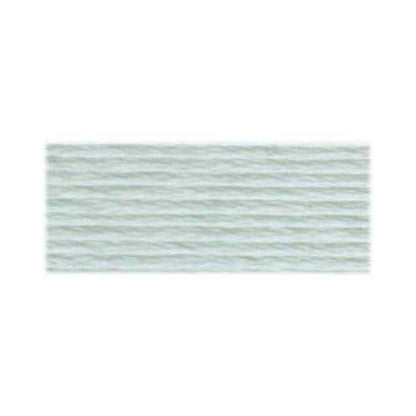 DMC Stranded Cotton Embroidery Floss 8 m, Colour 3756