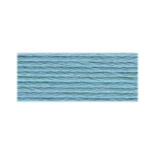 DMC Stranded Cotton Embroidery Floss 8 m, Colour 3761