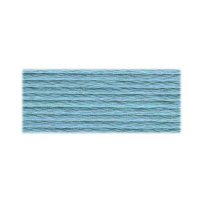 DMC Stranded Cotton Embroidery Floss 8 m, Colour 3761