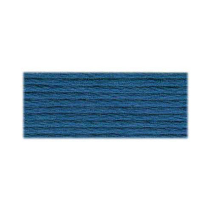 DMC Stranded Cotton Embroidery Floss 8 m, Colour 3765