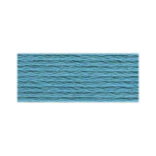 DMC Stranded Cotton Embroidery Floss 8 m, Colour 3766