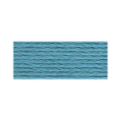 DMC Stranded Cotton Embroidery Floss 8 m, Colour 3766