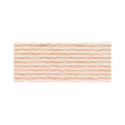DMC Stranded Cotton Embroidery Floss 8 m, Colour 3770