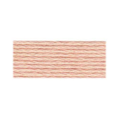 DMC 117 Mouline Special 25 Cotton 6-Strand Floss 8 m, Colour 3774