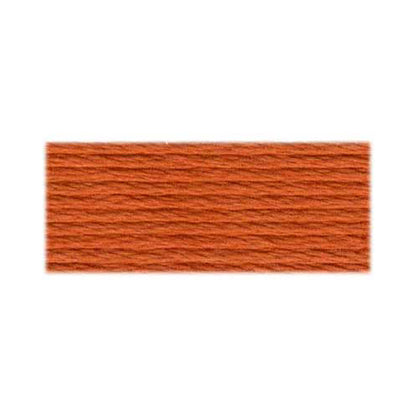 DMC 117 Mouline Special 25 Cotton 6-Strand Floss 8 m, Colour 3776