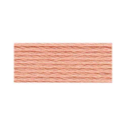 DMC 117 Mouline Special 25 Cotton 6-Strand Floss 8 m, Colour 3779