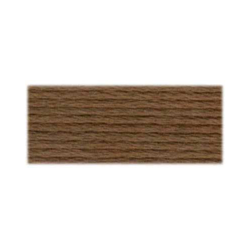 DMC 117 Mouline Special 25 Cotton 6-Strand Floss 8 m, Colour 3790