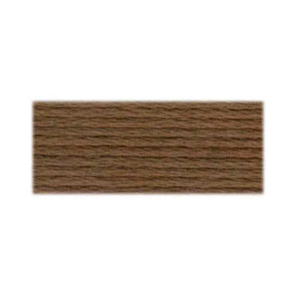 DMC 117 Mouline Special 25 Cotton 6-Strand Floss 8 m, Colour 3790