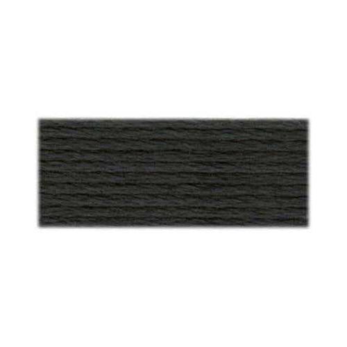 DMC 117 Mouline Special 25 Cotton 6-Strand Floss 8 m, Colour 3799