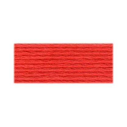 DMC 117 Mouline Special 25 Cotton 6-Strand Floss 8 m, Colour 3801