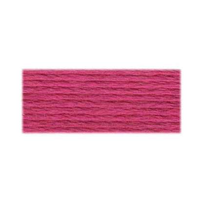 DMC 117 Mouline Special 25 Cotton 6-Strand Floss 8 m, Colour 3805