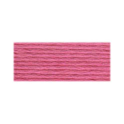 DMC 117 Mouline Special 25 Cotton 6-Strand Floss 8 m, Colour 3806