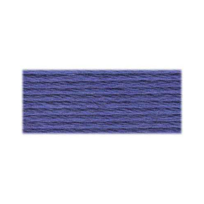 DMC 117 Mouline Special 25 Cotton 6-Strand Floss 8 m, Colour 3807