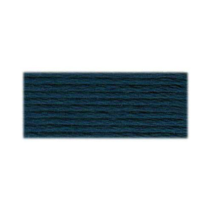 DMC 117 Mouline Special 25 Cotton 6-Strand Floss 8 m, Colour 3808 - image 2