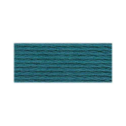 DMC 117 Mouline Special 25 Cotton 6-Strand Floss 8 m, Colour 3809