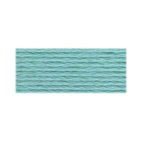 DMC Mouliné Spécial Stranded Embroidery Floss 8 m Colour 3811 - image 2