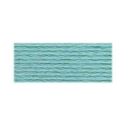 DMC Mouliné Spécial Stranded Embroidery Floss 8 m Colour 3811 - image 2